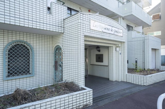 AP786 ラ・レジダンス・ド・グランドゥール 317のその他|




