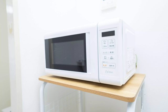 AP707 グローリア初穂板橋 1007のキッチン|



