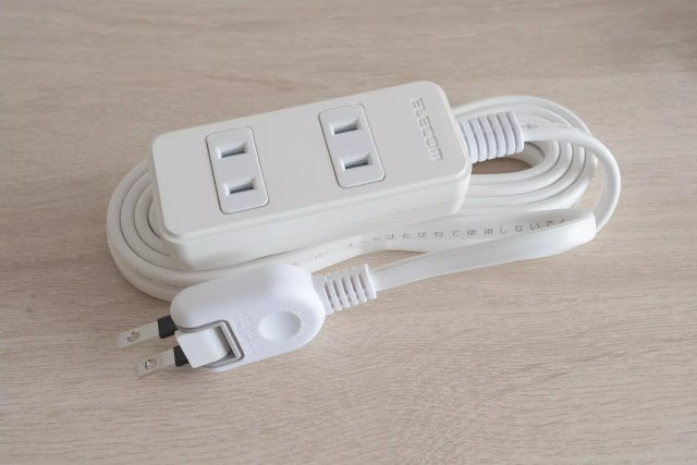 AP1468 TOP西巣鴨 411の設備|





