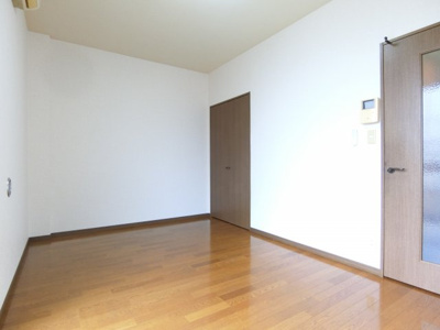 【洋室】 | アンプルール茨木