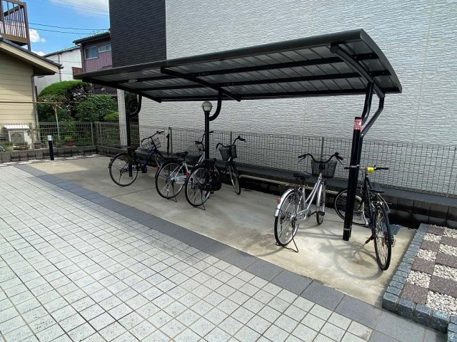 クレイノブァンテージⅢのその他