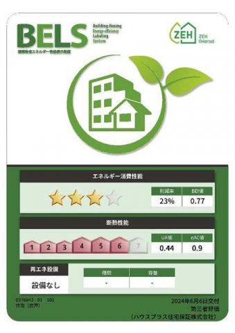 ピアチェーレ光が丘のその他