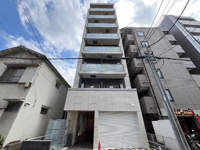 Ｒａｐｐｏｒｔ(ラポール)の外観|外観写真その他2