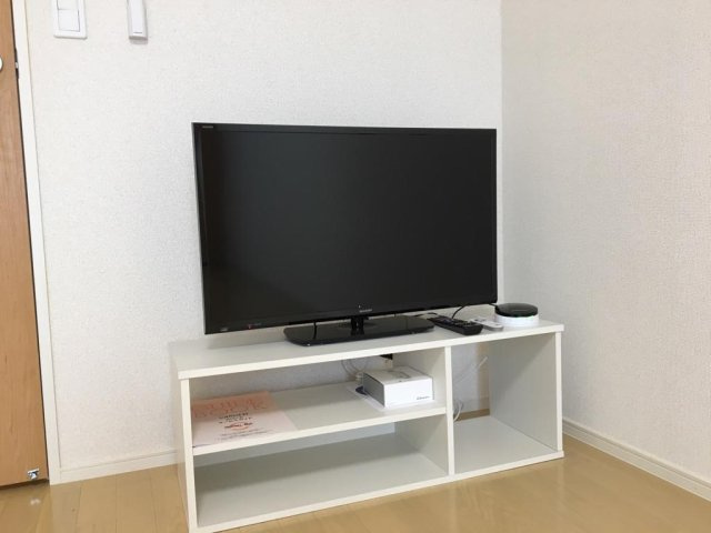 クレイノプレッツェモロのその他