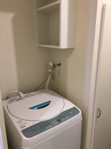クレイノプレッツェモロのその他