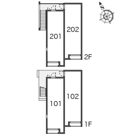 クレイノプレッツェモロのその他