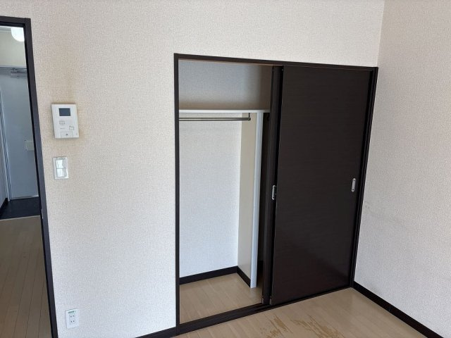 レオネクストアゼリアアークの内装