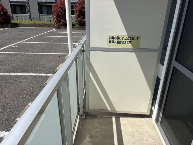 レオネクストアゼリアアークのその他