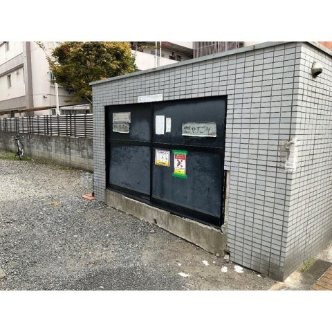 デイジーのその他