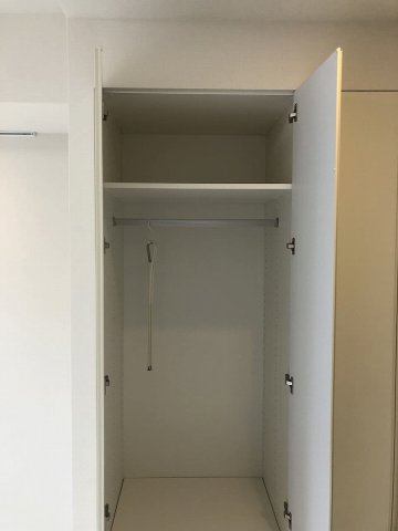 セジョリ板橋坂下Ⅱの内装