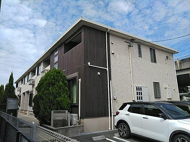 ニコニコヒルズ
