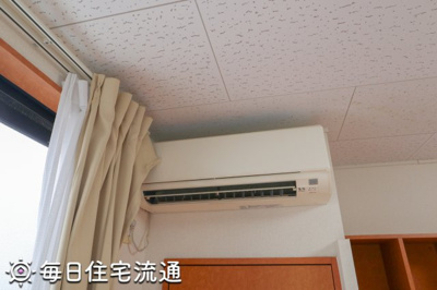 【設備】 | アザレーア