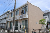 アザレーアの画像