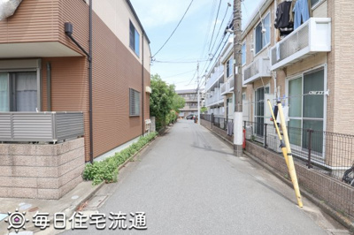 【周辺】 | アザレーア