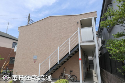【展望】 | アザレーア
