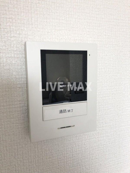 ※別部屋のお写真になります
