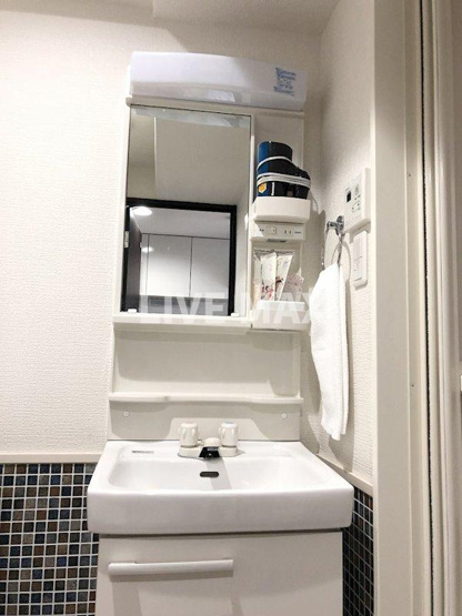 ※別部屋のお写真になります