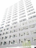 Ｒｉｓｉｎｇ　Ｐｌａｃｅ川崎の画像