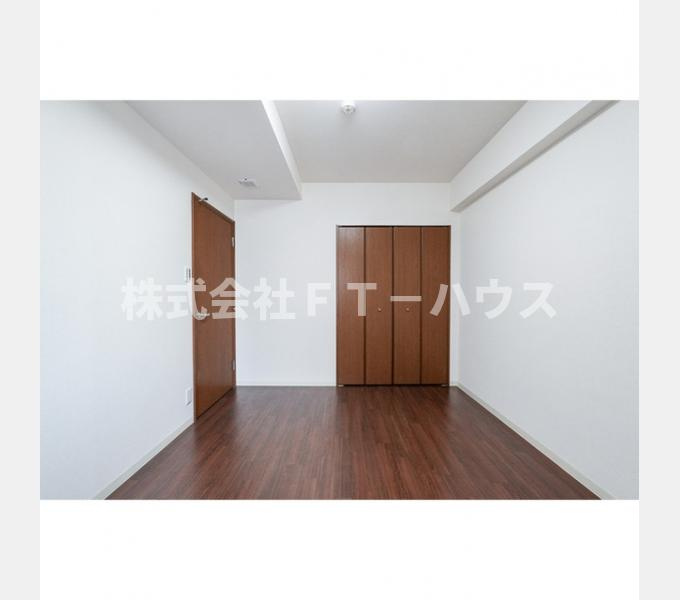 パークレジデンス市川のその他|その他画像