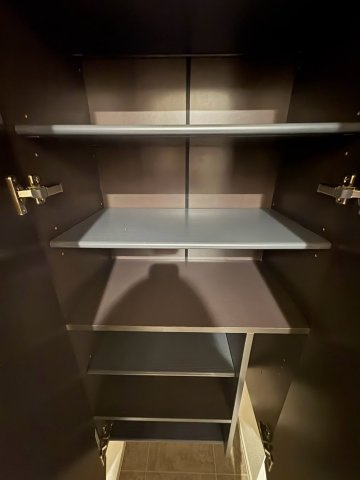 Noble Terrace中山手のその他