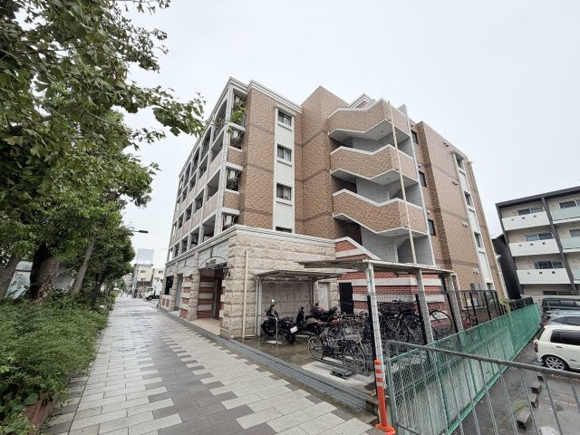 Ｌｕｘｅ芦屋南