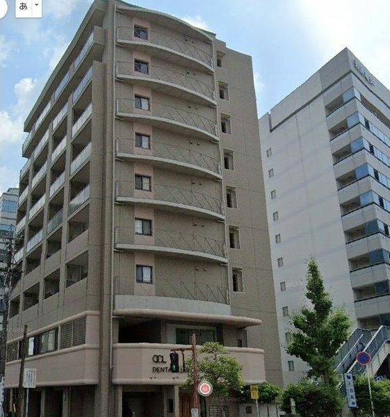 シェソワ東桜