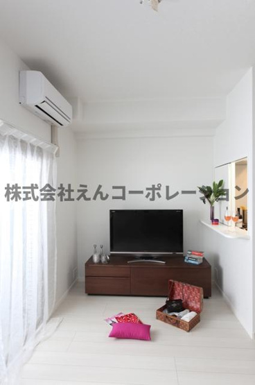 【その他】 | エンクレスト博多Rey