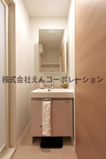 【トイレ】 | エンクレスト博多Rey
