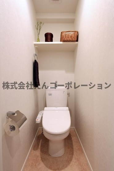 【収納】 | エンクレスト博多Rey