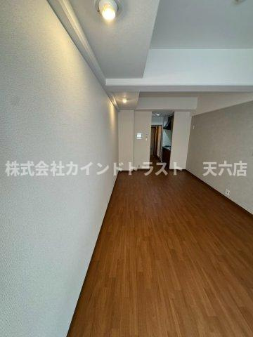 コスモグラシティ梅田東のその他