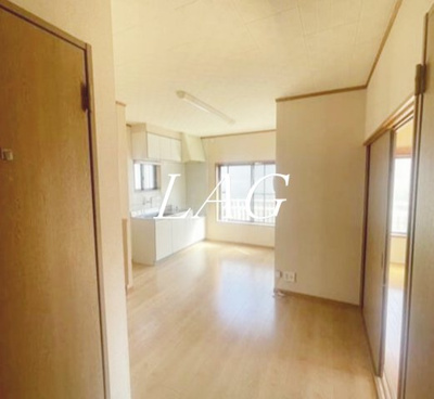 【寝室】 | パール清水 | 寝室です。