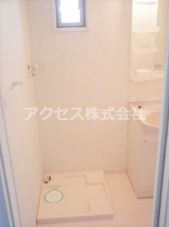 【設備】
