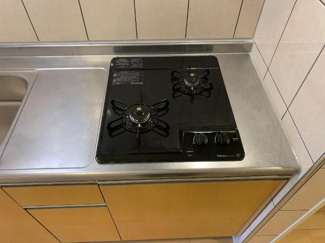 【キッチン】 | イストワールＢ | キッチン
