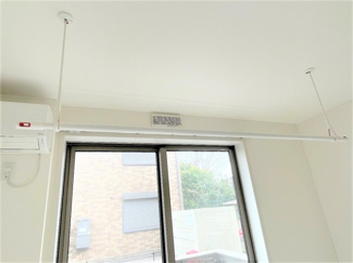 【設備】 | リコルド | 写真は103のもの