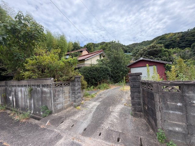 唐津市相知町 4LDK＋S