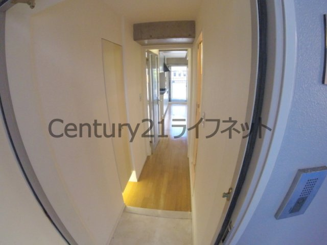 【玄関】 | K-CRAFT UMEDA161