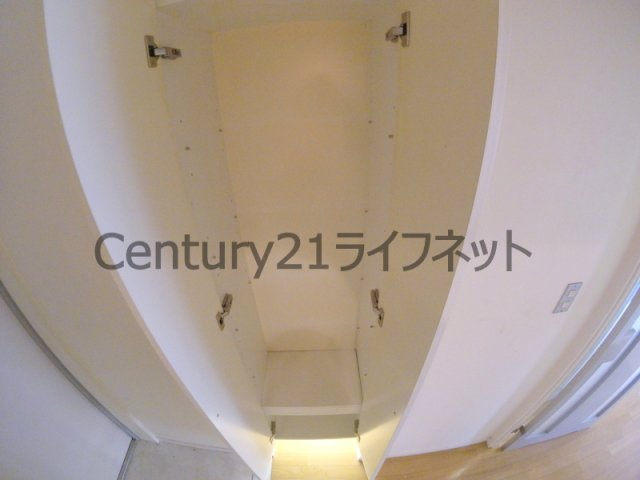 【玄関】 | K-CRAFT UMEDA161
