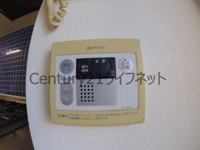 【浴室】 | K-CRAFT UMEDA161