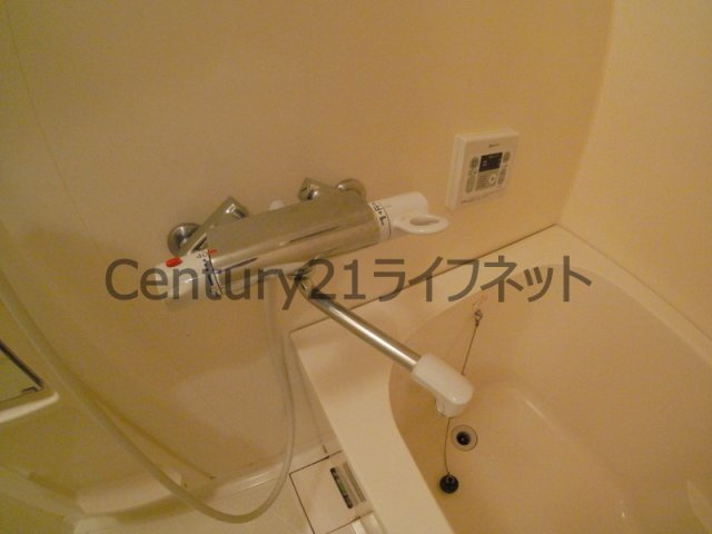 【浴室】 | K-CRAFT UMEDA161