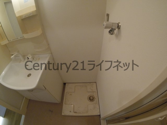 【設備】 | K-CRAFT UMEDA161
