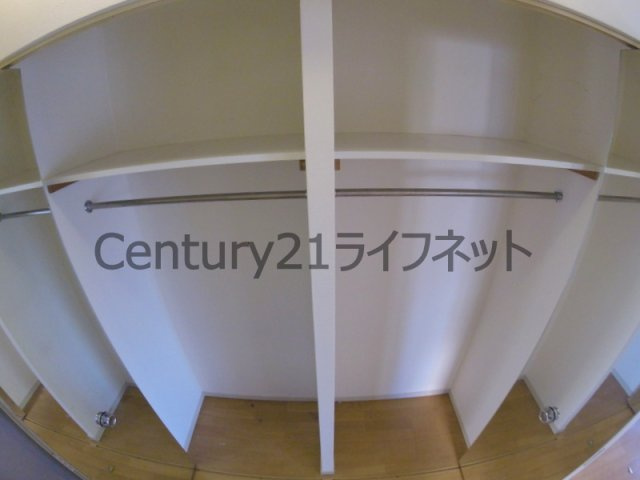 【収納】 | K-CRAFT UMEDA161