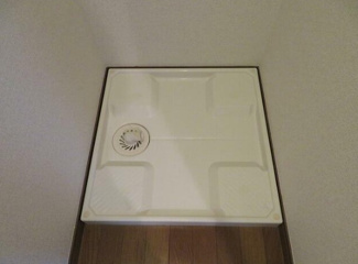 【設備】 | ラ・フロレスタ壱番館