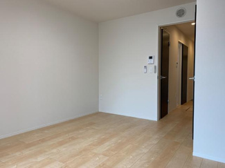 【寝室】 | Blanche Leo（ブランシュ　レオ） | 室内