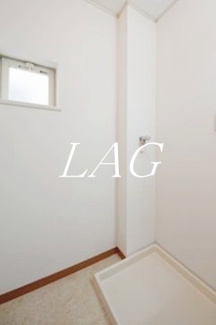 【設備】 | クレインハウス妙典