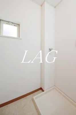 【設備】 | クレインハウス妙典