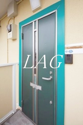 【その他】 | クレインハウス妙典
