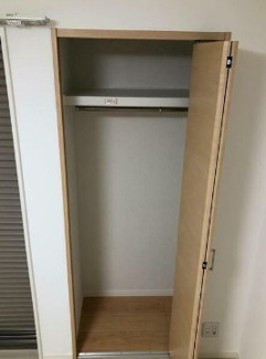 【収納】 | アーブル目黒