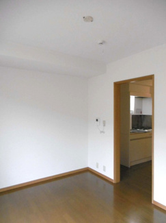 【寝室】 | メゾン・ド・ヴェール