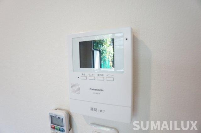 ADC島崎ベースのセキュリティ