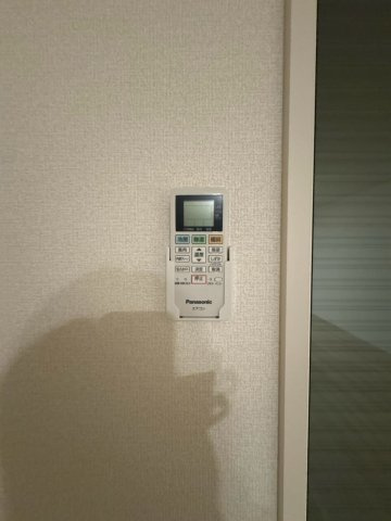 Noble Terrace中山手のその他